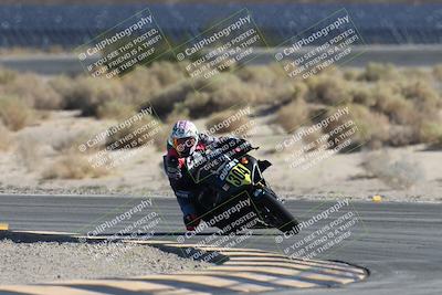 media/Oct-05-2025-CVMA (Sun) [[beeef4f201]]/Race 17-Amateur Formula Open/